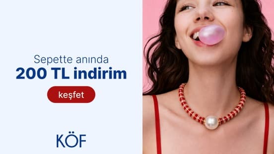 KÖF