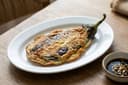 Tortang Talong