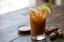 Agua de Tamarindo