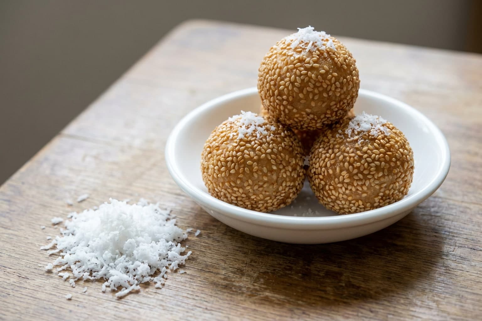 Buchi