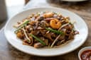 Char Kway Teow