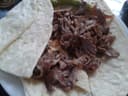 Döner Kebap