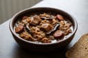 Bigos (Το στιφάδο του κυνηγού)