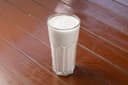 Κλασικό Αμερικανικό Milkshake Βανίλιας