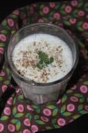 Masala Chaas