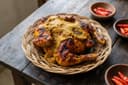 Ayam Bakar Taliwang