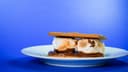 Κλασικά Αμερικανικά S'mores