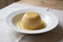 Sussex Pond Pudding