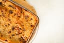 Sussex Pond Pudding