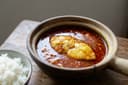 Asam Pedas
