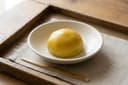 Sweet Potato Kinton