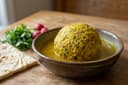 Kufteh Tabrizi