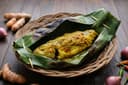 Pepes Ikan
