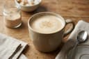 Classic Horlicks Malted Milk Drink
