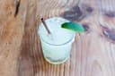 La Margarita Classique