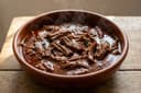 Barbacoa de Res
