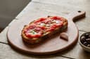 Pan con Tomate (Bread with Tomato)