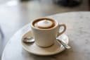 Caffè Macchiato