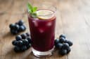 Mosto (Grape Must)