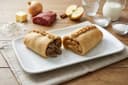 Αυθεντικό Bedfordshire Clanger