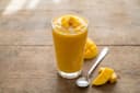 Mango Shake