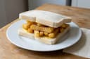 Το Αποκορύφωμα του Chip Butty