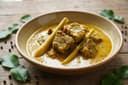 Daging Gulai Kawah
