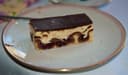 Donauwellen (Danube Wave Cake)