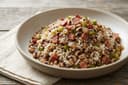 Classic Southern Hoppin' John