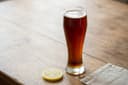 Picon Bière: The Iconic French Beer Aperitif