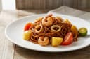 Mee Goreng Mamak