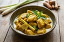 Ayam Woku