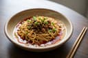 Sichuan Dan Dan Nudeln