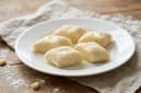 Leniwe Pierogi (Lazy Dumplings)