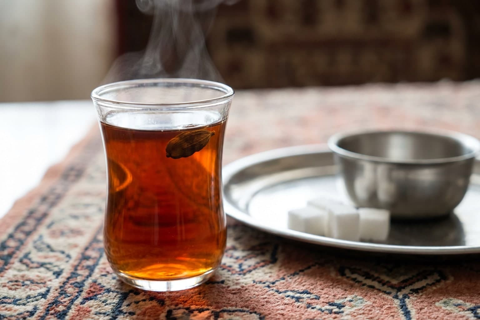 Chai-e Hel