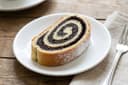 Makowiec (Poppy Seed Roll)