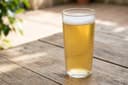 Clara (Spanish Beer with Lemonade)