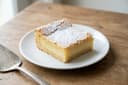 Classic St. Louis Gooey Butter Cake