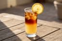 Classic Arnold Palmer