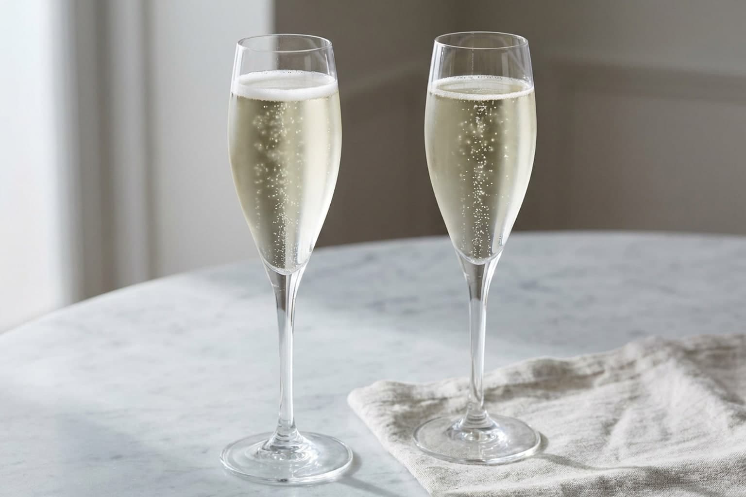 Prosecco