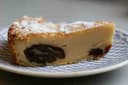 Far Breton aux Pruneaux: Traditioneller Bretonischer Pflaumenkuchen