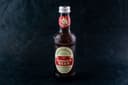Traditionelles Hausgemachtes Ginger Beer