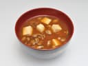 Miso Suppe
