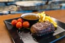 Steak Frites: Der Inbegriff des französischen Bistro-Klassikers