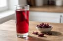 Lebanese Hibiscus Tea (Karkade)