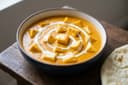 Shahi Paneer