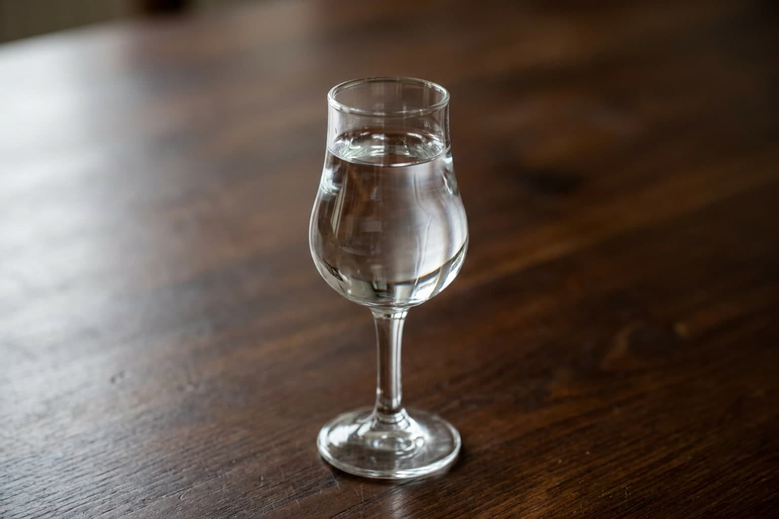 Kirschwasser (Aguardiente de Cereza Alemán)