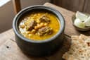 Abgoosht-e Nokhod
