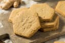 Grasmere Gingerbread