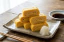 Tamagoyaki
